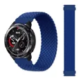 thumbnail image 1 of Correa Nylon Trenzado Premium + Mica Para Honor Watch Gs Pro, 1 of 8