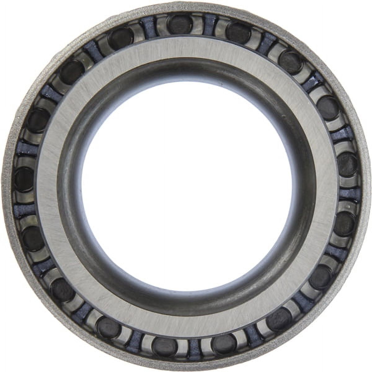 Wheel Bearing Race Fits select: 2010-2020 FORD F250, 2011-2020 FORD F350