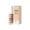 A #u28, variant on Uxgjfwu Warm Color Changing Liquid Foundation, Waterproof Long Lasting Wear, Non-Peeling Formula, Non-Greasy Finish, Natural Coverage for Daily Face Makeup, 1.01 fl oz
