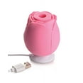thumbnail image 5 of Bloomgasm Boîte Cœur Rose Suceur - Rose, 5 of 5