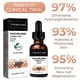 thumbnail image 5 of Xihbxyly Venta de liquidación Pigment Repair Facial Ilumina, repara, alivia, mantiene la estabilidad, hidrata y suaviza las líneas, 30 ml, 5 of 7