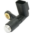 thumbnail image 3 of Crankshaft Position Sensor Compatible with 2001-2007 Chrysler Town and Country Dodge Caravan 6Cyl 3.3L 3.8L, 3 of 3