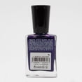 thumbnail image 2 of Esmalte Cosmetic Lab Morado Unicornio 15 ml, 2 of 4
