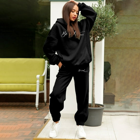 Women's Fashion Casual Long Pants Set Stylish Two Piece Outfit For Work And Parties Pant Suits for Women Dressy Wedding Petite Pant Suits for Women Dressy Wedding Women Pant Suits And plus Size Pant