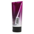 thumbnail image 6 of Joico Power Whipped Foam, 10.2 oz Pack of 3, 6 of 8