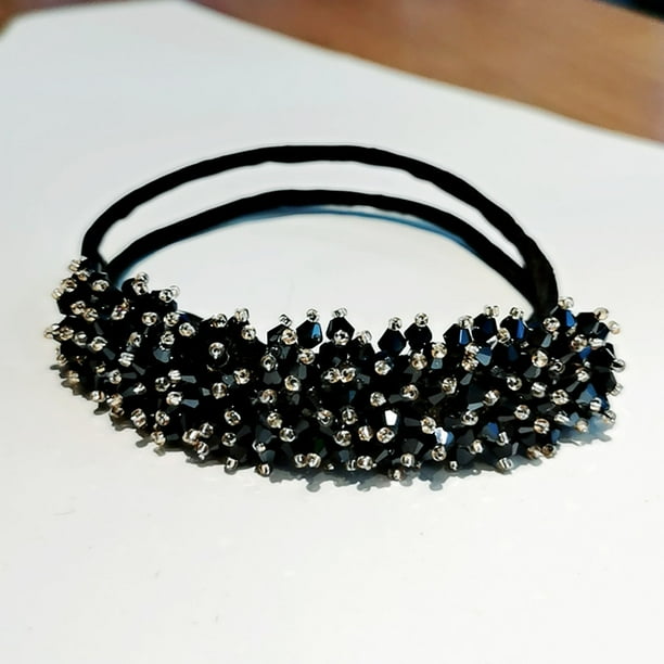 Horquilla para el pelo con forma de capullo de flor, dispositivo para el cabello con forma de espiral, horquilla para el pelo con forma de capullo de flor