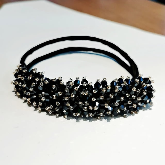 Horquilla para el pelo con forma de capullo de flor, dispositivo para el cabello con forma de espiral, horquilla para el pelo con forma de capullo de flor