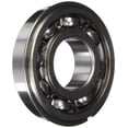 thumbnail image 1 of Coast To Coast (C2C) 308L Transmission and Transfer Case Input/Output Shaft Bearing, 1 of 3