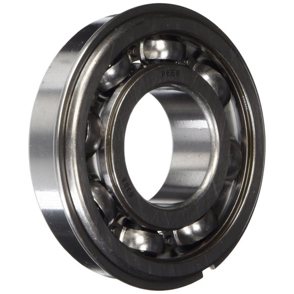 Coast To Coast (C2C) 308L Transmission and Transfer Case Input/Output Shaft Bearing