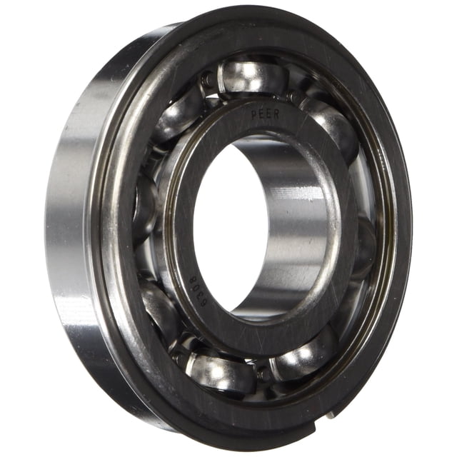 Coast To Coast (C2C) 308L Transmission and Transfer Case Input/Output Shaft Bearing