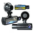 Special Savings, 1080P Dash Cam with 3.16Inch HighDefinition Screen