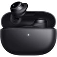 thumbnail image 1 of Auriculares True Wireless Xiaomi Redmi Buds 3 Lite negros, 1 of 1