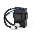thumbnail image 5 of Ignition Coil CDI Spark Plug Kit Compatible with Kawasaki Bayou 300 KLF300C KLF300B 1988-2004, 5 of 5
