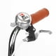 thumbnail image 5 of Bicicleta Turbo R20 Infantil Princess Blanco M Aluminio 20 Rodada, 5 of 6