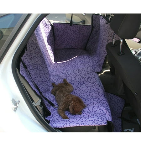 Pet Dog Rear Back Car Seat Cover Hammock Protector Cushion Waterproof Safety Mat Color Front Row Of Coffee Clouds Canada - Best Back Seat Dog Cover Uk Pet Dog Rear Back Car Seat Cover Hammock Protector Cushion Waterproof Safety Mat Color Front Row Of Coffee Clouds Canada - Best Back Seat Dog Cover Uk
