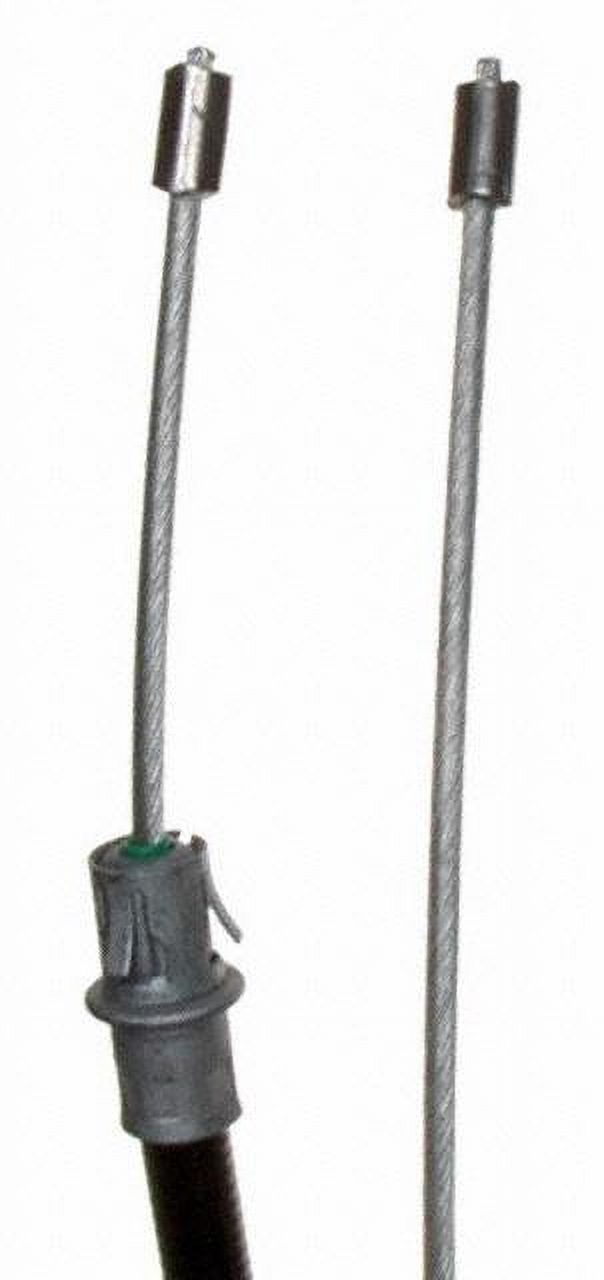 Parking Brake Front Cable