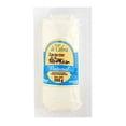 thumbnail image 1 of Queso de cabra Laclette natural 200 g, 1 of 3