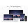 thumbnail image 5 of Gigastone Cable CL-7600W MFi Certified Type C to Lightning, 4 Pack, 5 of 7