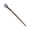 Color:lapis lazuli, variant on Crystal Wand for Witch, Wizard Cosplay and Fantasy Room, Home Decoration Gift