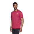 thumbnail image 3 of Reebok Men's and Big Men's Legacy Core Short Sleeve Tee Shirt, Sizes XS-5XL, 3 of 6