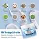 thumbnail image 1 of 1-5x Seborrheic Dermatitis Cream, Anti Fungal Shampoo, Scalp Treatment for Psoriasis, Folliculitis, Dry Scalp, Anti-Itch, Sooth, 1 of 5