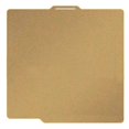 thumbnail image 1 of Lámina PEI para Bambu Lab X1/X1C/X1E/P1P/P1S/A1 257,5 x 257,5 mm, 1 of 9