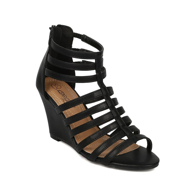 Dbdk wedge sandals discount