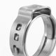thumbnail image 5 of OULII 10Ud Clip De Manguera Para Gas Acero Inoxidable Resistente Para Uso Industrial Y Doméstico, 5 of 6