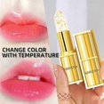 thumbnail image 2 of Adaptive Hue Lipstick, Hydrating & Volumizing Formula for All-Day Comfort, 2 of 5