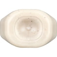 thumbnail image 4 of (3 pack) Hidden Valley Original Ranch Salad Dressing, 16 fl oz Bottle, 4 of 33