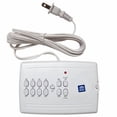 thumbnail image 2 of X10 Plug-In Desktop Mini Controller (MC10A), 2 of 2