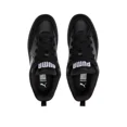 thumbnail image 5 of PUMA Park Lifestyle - Zapatillas informales cómodas, antideslizantes, transpirables y de corte bajo para hombre y mujer, 5 of 5
