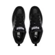 thumbnail image 4 of PUMA Park Lifestyle - Zapatillas informales cómodas, antideslizantes, transpirables y de corte bajo para hombre y mujer, 4 of 4