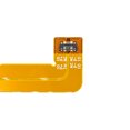 thumbnail image 4 of 4800mAh LE L19D1P32 Battery for Lenovo Tab M10 Plus TB-X606F, 4 of 6