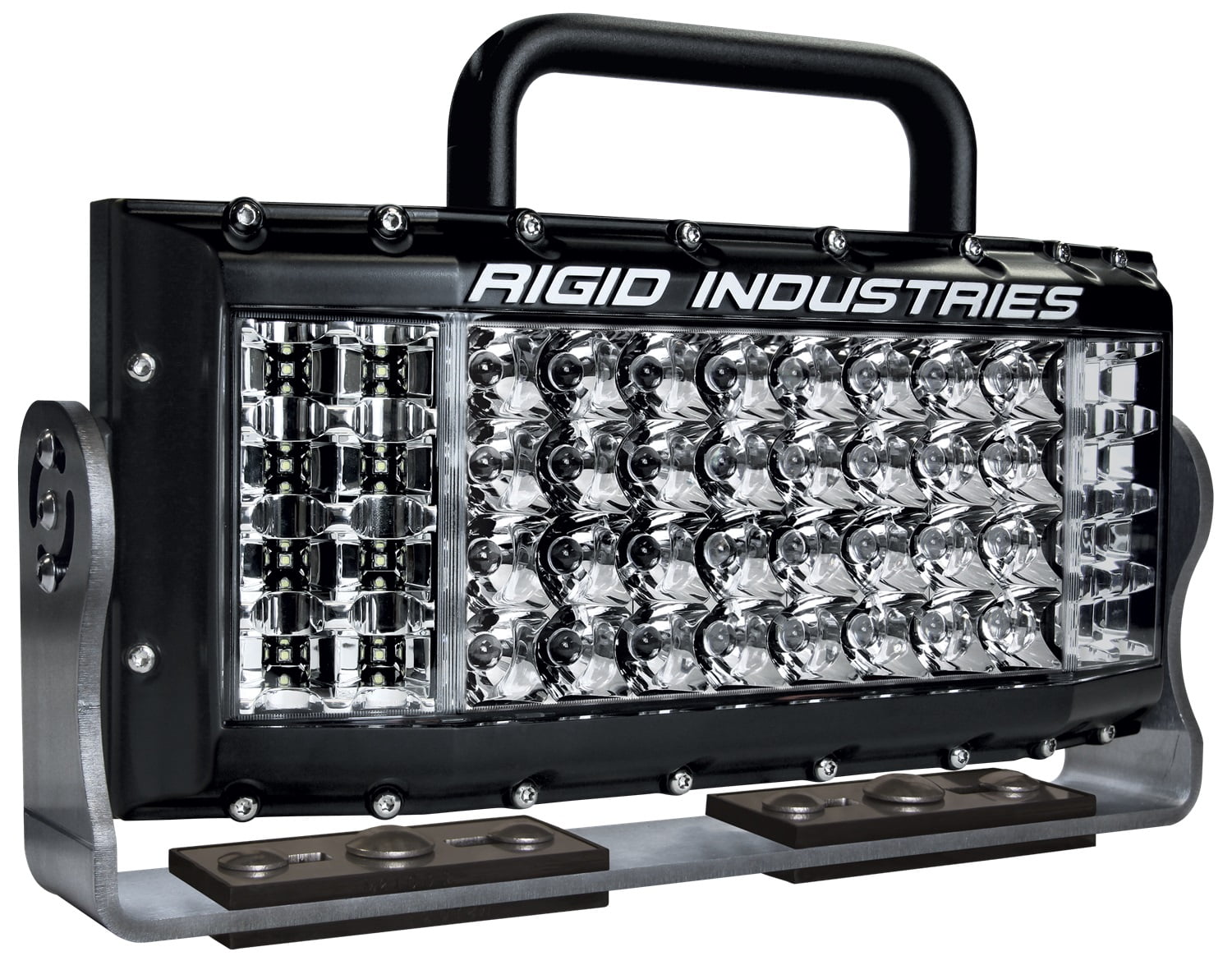Rigid Industries 73331 LED Light Bar Walmart Canada