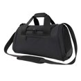 thumbnail image 3 of Bolsa de gimnasio shamjiam Bolsa de Fitness Bolsa ligera de Yoga para hombres y mujeres Bolsa de viaje Bolsa de lona para viajes de entrenamiento 66x34x32cm, 3 of 8