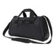 thumbnail image 2 of Bolsa de gimnasio ligera con correa para el hombro bolsa de Fitness resistente al agua portátil 66x34x32cm, 2 of 8
