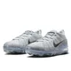 thumbnail image 4 of Zapatillas de running para exteriores Nike Vapormax 2023 Flyknit para hombre y mujer, para deporte, ocio y comodidad Zapatillas deportivas Air Max, 4 of 5