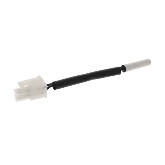 ERP W10384183 for Whirlpool Refrigerator Thermistor Temperature Sensor