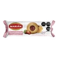 thumbnail image 1 of Galletas Marián Tartaletas sabor fresa 105 g, 1 of 4
