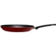 thumbnail image 2 of JUEGO SARTENES T-FAL 0249000 VITAL 20,24,26 CM ROJO, 2 of 4