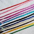 thumbnail image 3 of BESTYASH 12Ud Piezas De Para Color Y Estilo Con Clip Para Uso Decorativo, 3 of 8