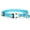 Sky Blue, variant on Puppy Collar with Bell, Xs Kitten Cat Collar, Nylon Metal Buckle Reflective for for XXS XS Tiny Little Dogs Male Girls Tiny Pet Small Animals