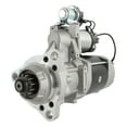 thumbnail image 6 of DB Electrical New Starter 410-12356 for Cummins Ihc Sdr0479 39Mt Series Plgr, 6 of 7