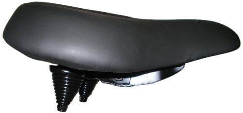 Worksman Bicycle Seat 2024 www.alhudapk