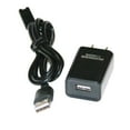 thumbnail image 5 of Portable charger adapter razor accessories, American plug, 5 of 5