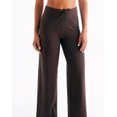 thumbnail image 2 of TRANQUIL EASE PANT, 2 of 4