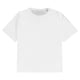 thumbnail image 1 of Playeras De Compresión Para Hombre, Conjunto De Dos Piezas De Camiseta Y Pantalones Cortos De Manga Corta Con Estampado Completo Para Hombre, Camisa Estampada Y Pantalón Corto., 1 of 5