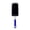 Blue, variant on Nnndbs Fan Cleaning Brush with Bendable Dusting Head, Extendable Reusable Brush for Ceiling Fan Air Vents and Blinds, Washable Dust Remover for Home