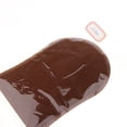 thumbnail image 2 of Guante aplicador autobronceador shamjiam reutilizable Impermeable, 2 of 9